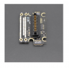 Dji Phantom 4 Pro Power Interface Module Board